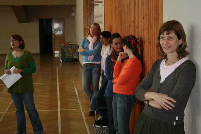 gal/2009/2009 Saitentwist Hasenkrimi Steeler Rott 03.04/2009 Saitentwist Hasenkrimi Steeler Rott 03.04. 122.jpg